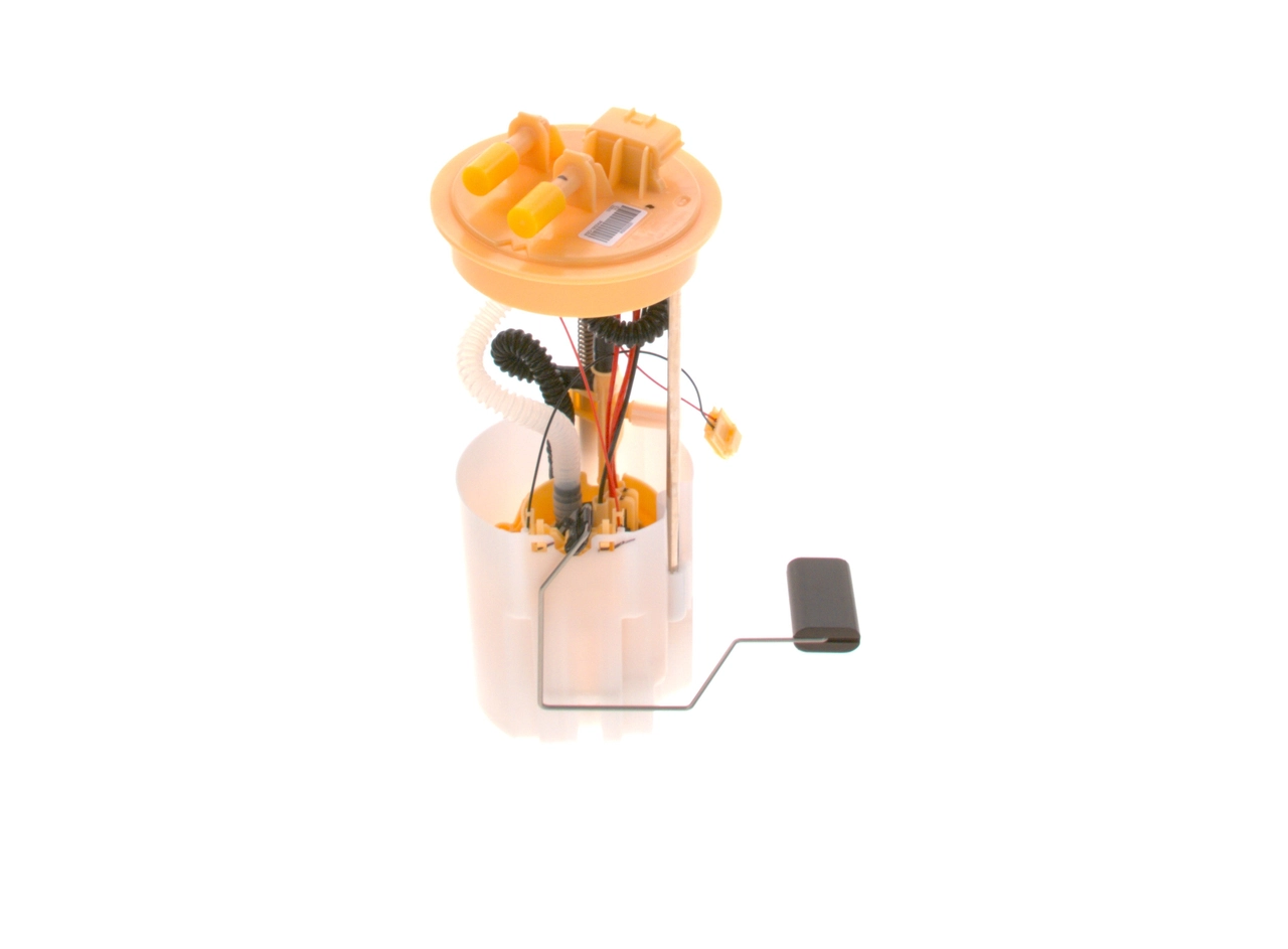 BOSCH 0580204046
