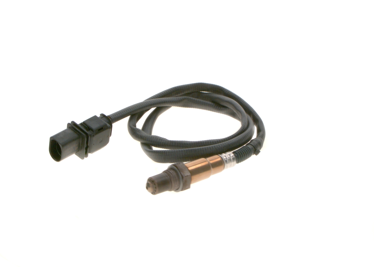 BOSCH 0258017025