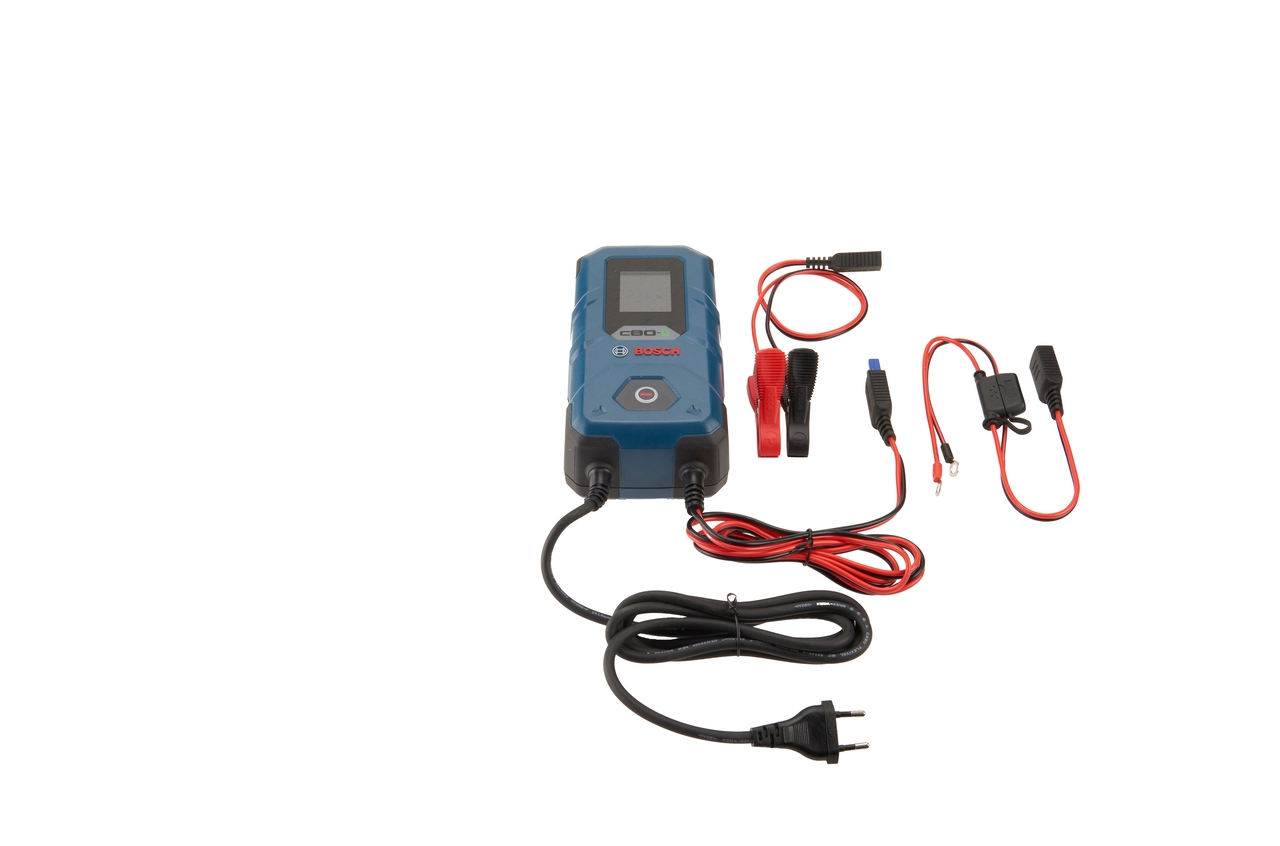 BOSCH 0189921080