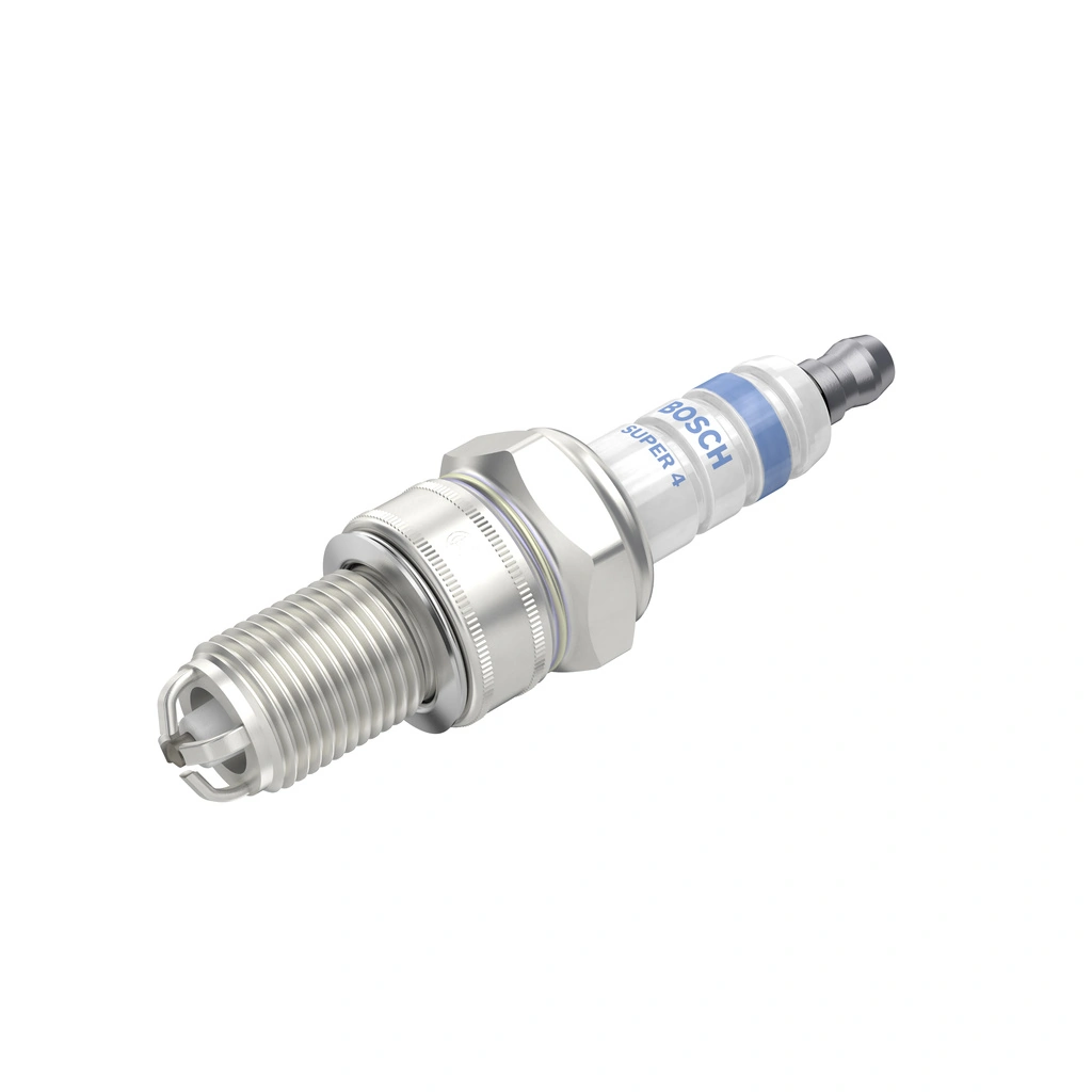 BOSCH 0242222802