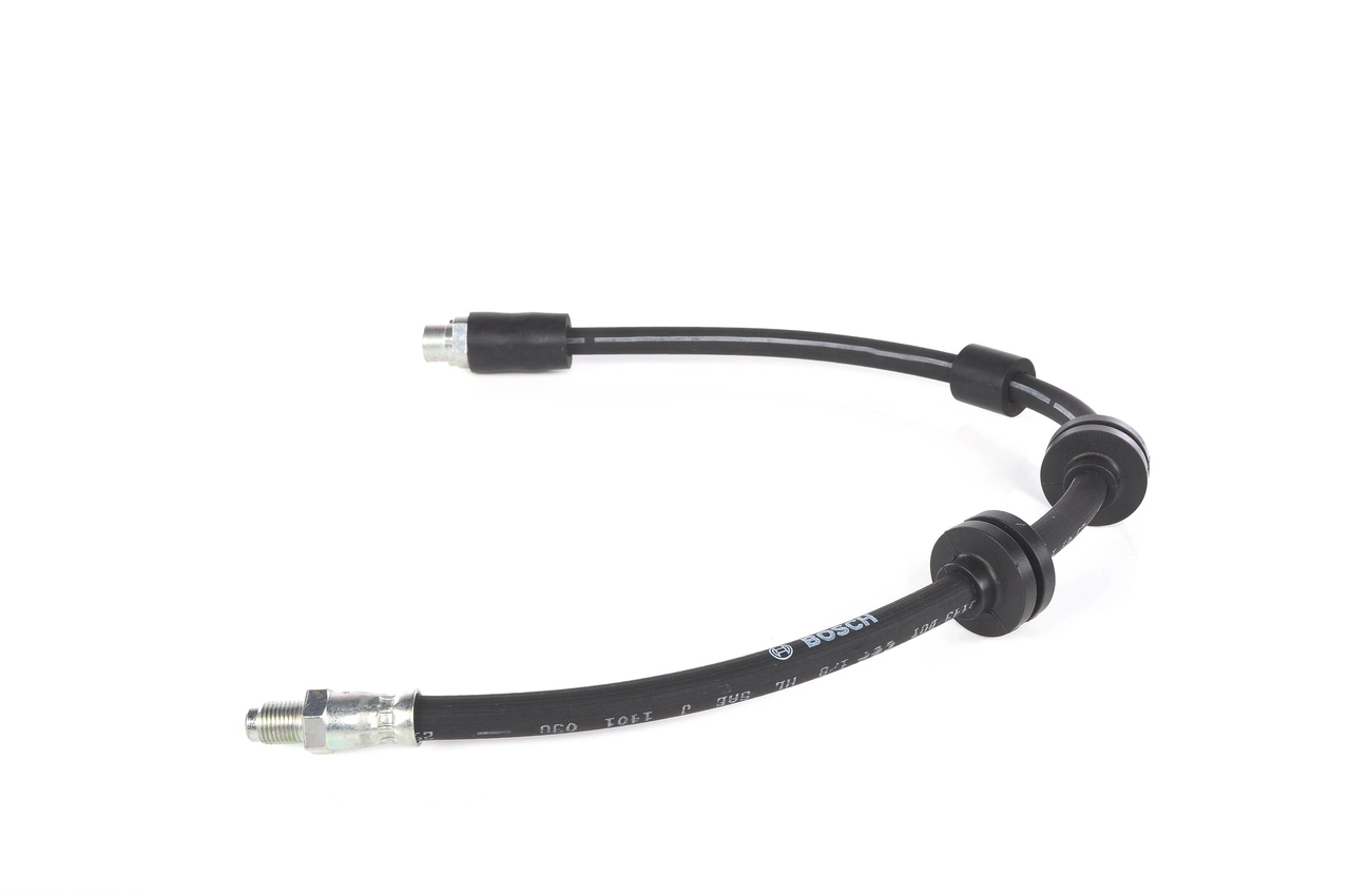 BOSCH 1987476360