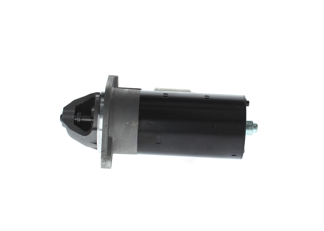 BOSCH 1986S00718
