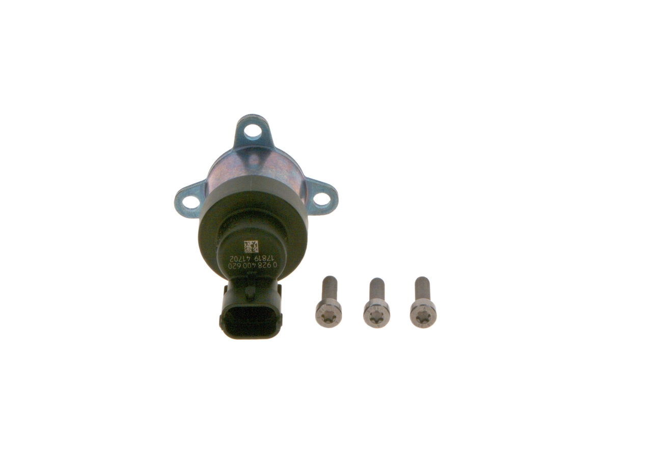 BOSCH 1465ZS0049