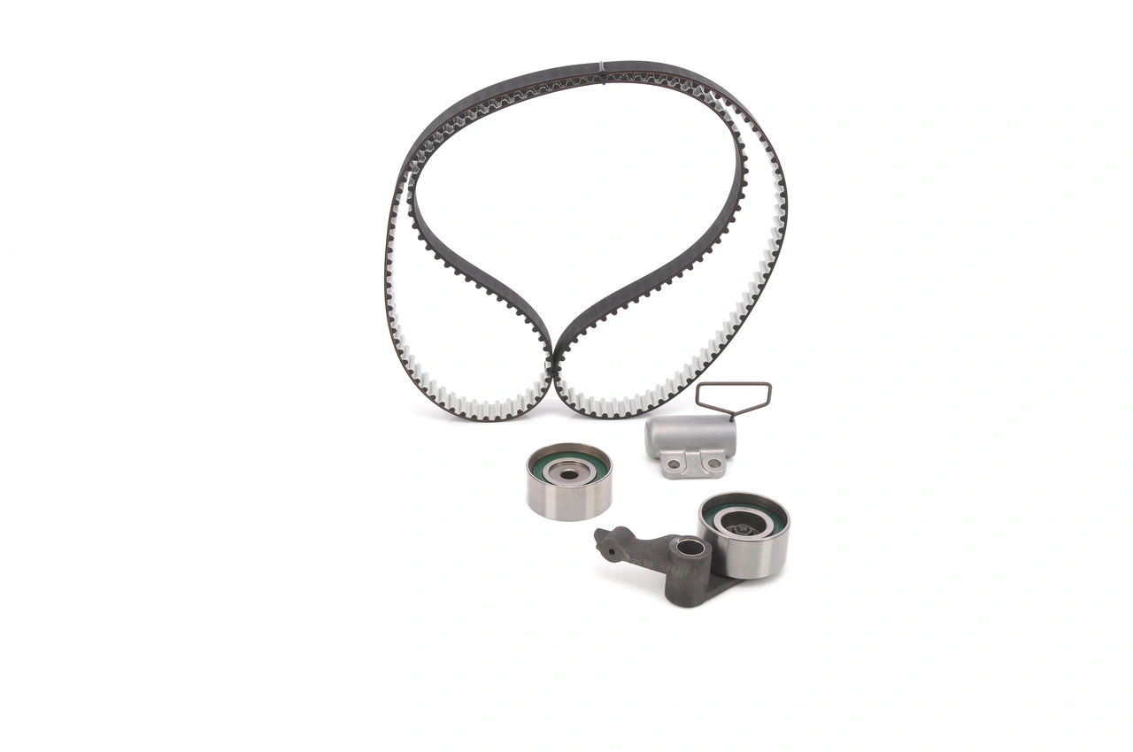 BOSCH 1987948987