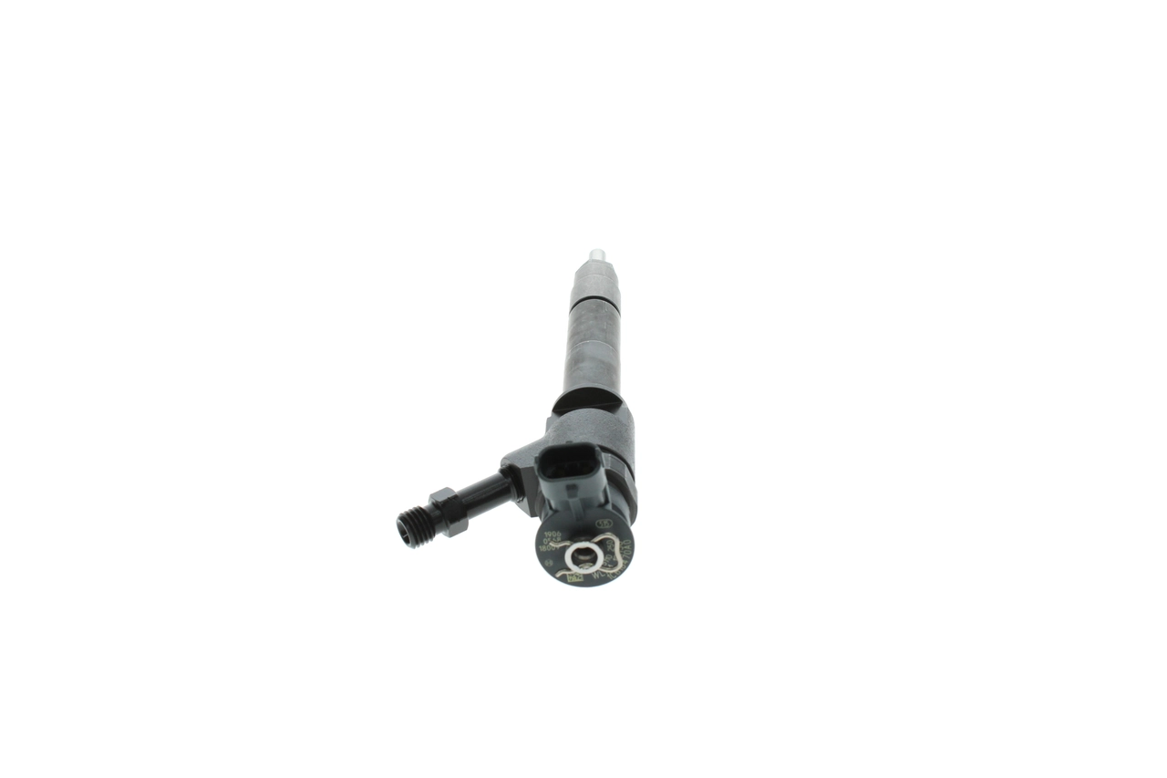 BOSCH 0445110250