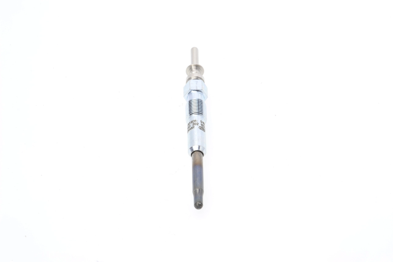 BOSCH 0250202103