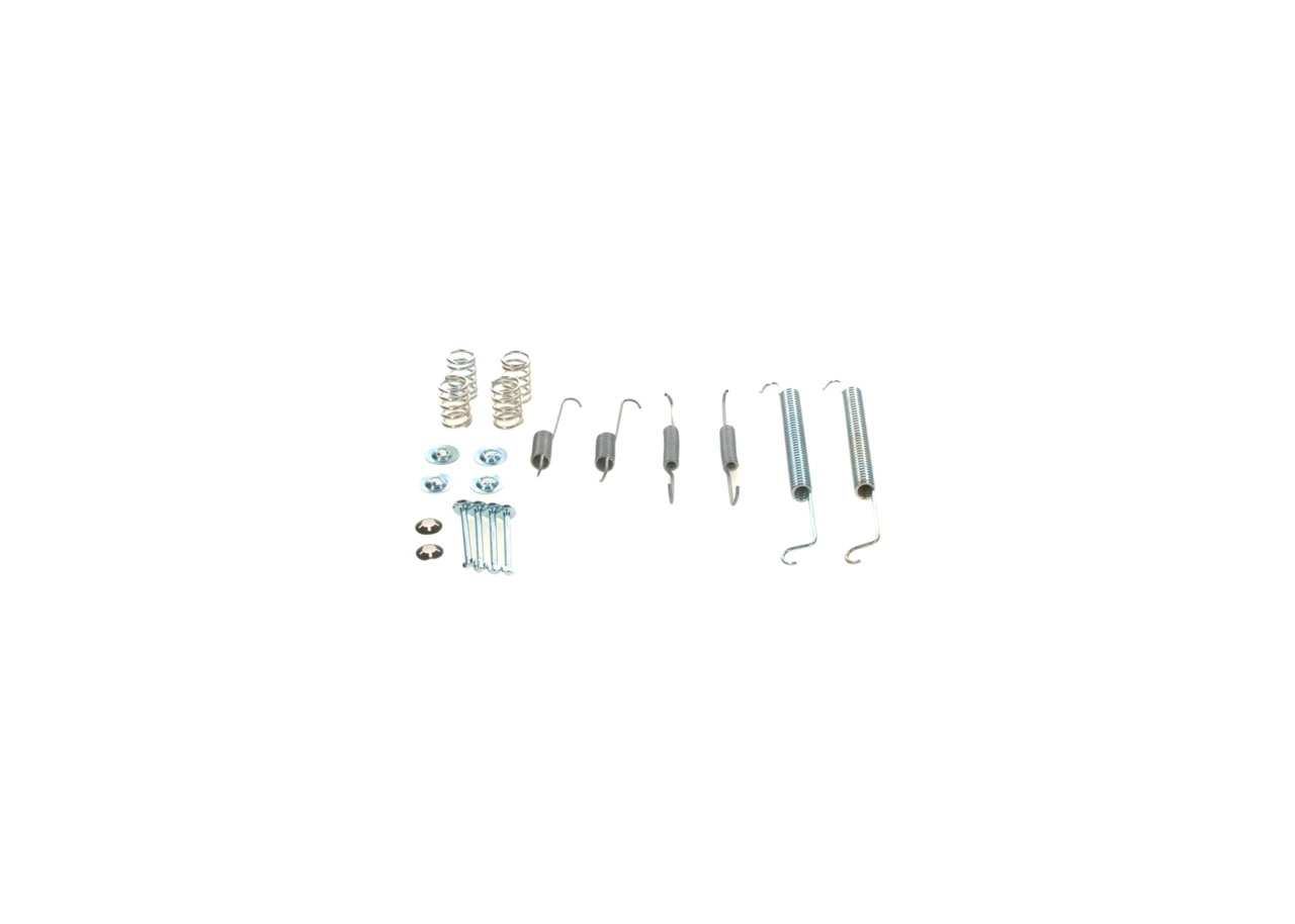 BOSCH 1987475222