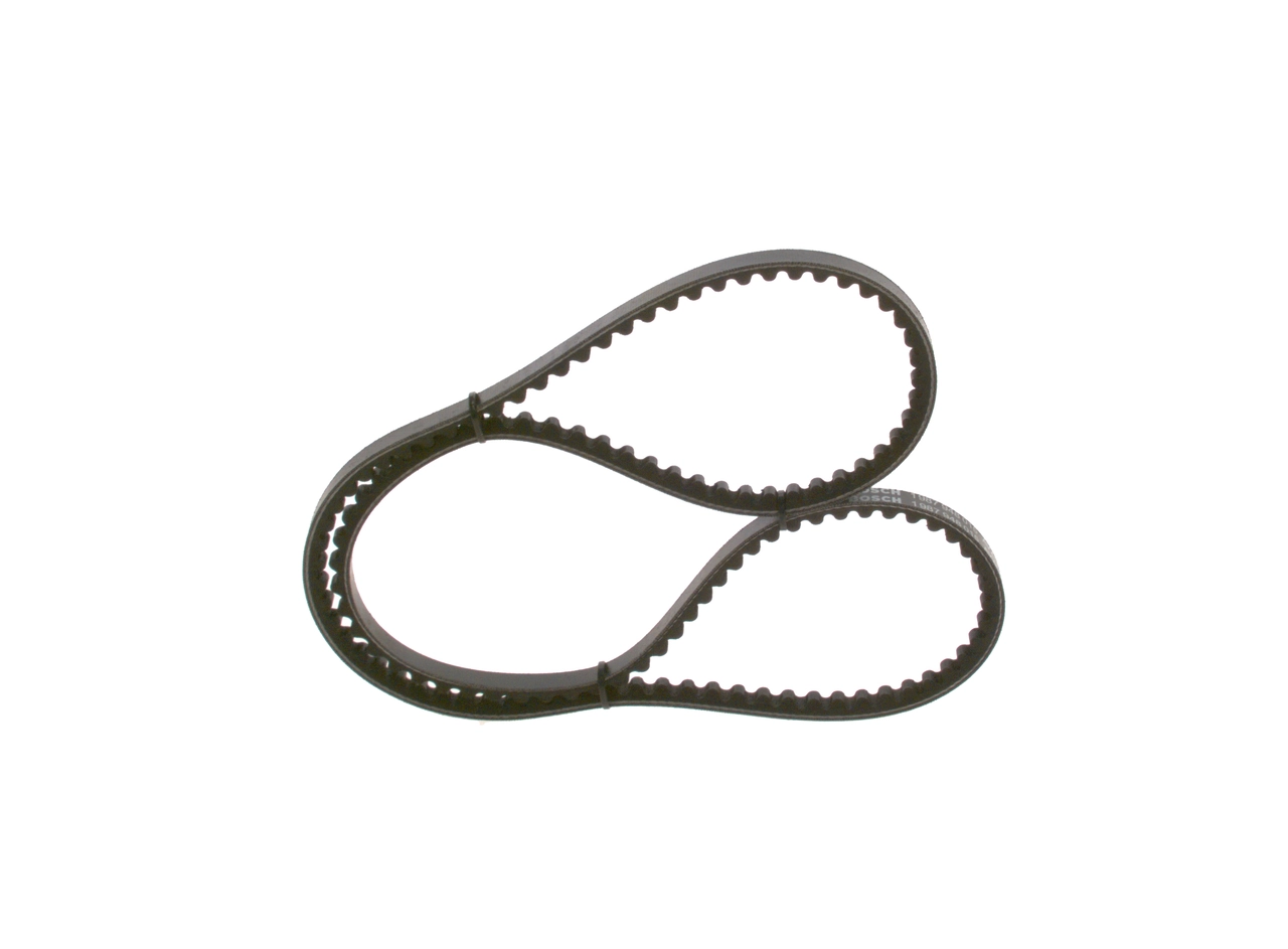 BOSCH 1987948015