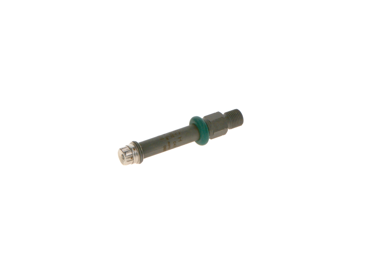 BOSCH 0437502043