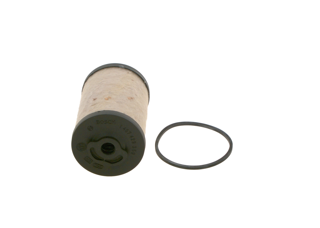 BOSCH 1457429359