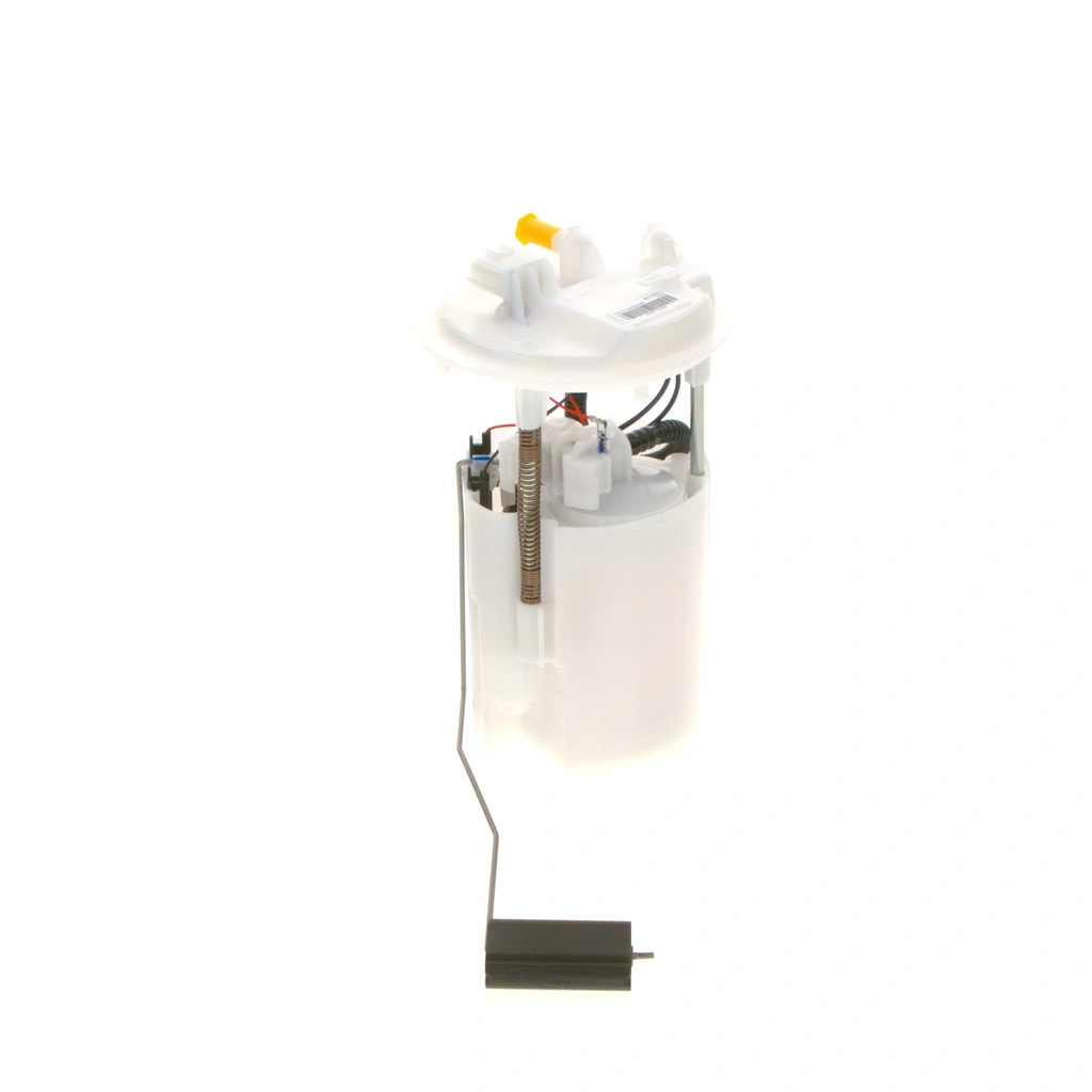 BOSCH 0580200025