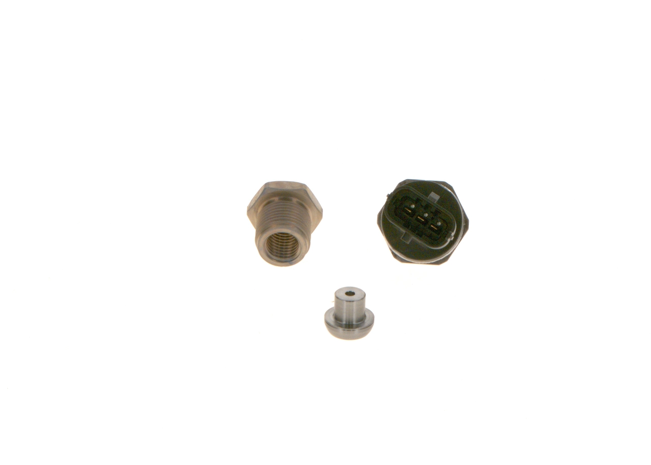 BOSCH F00R004556
