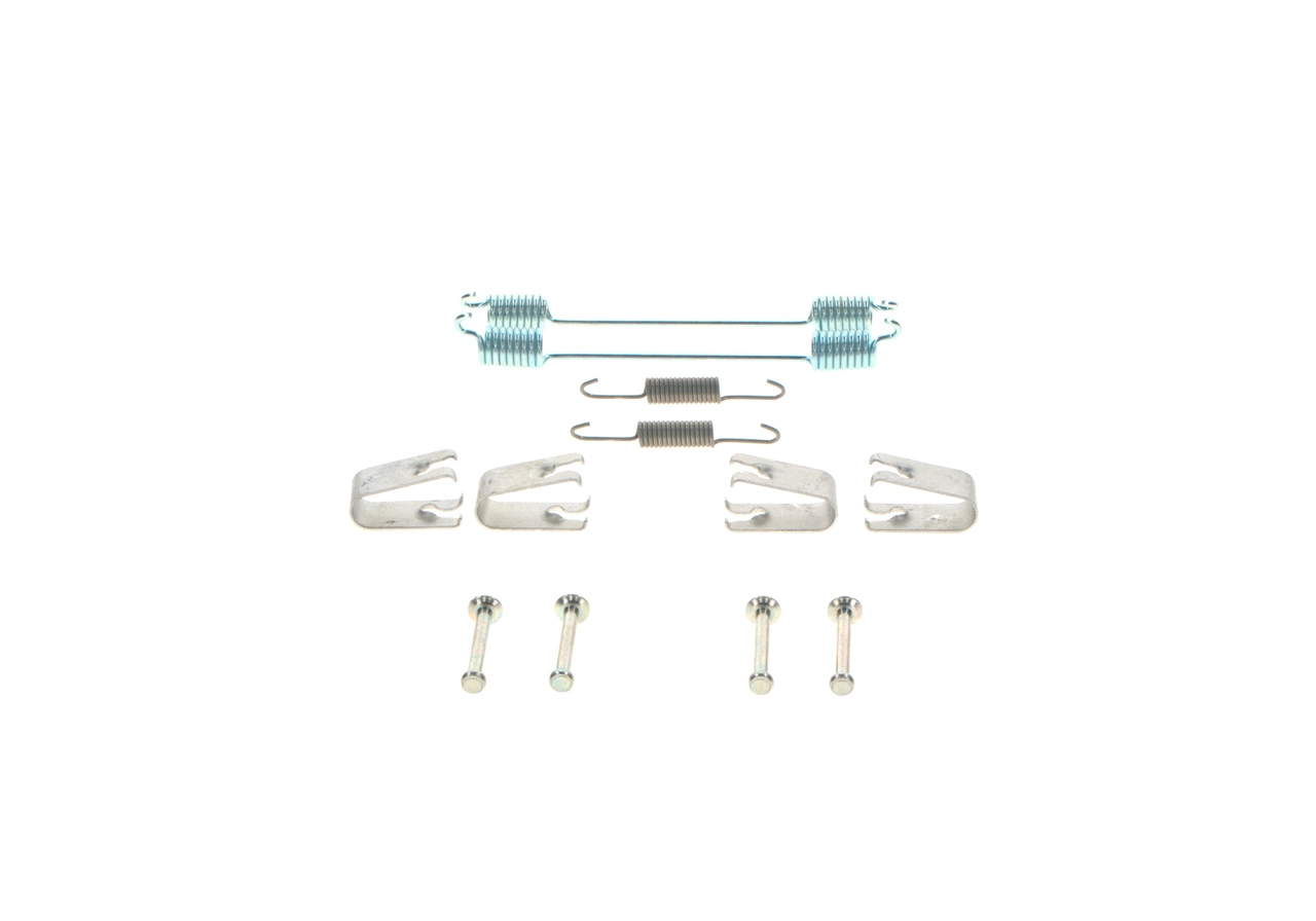 BOSCH 1987475374