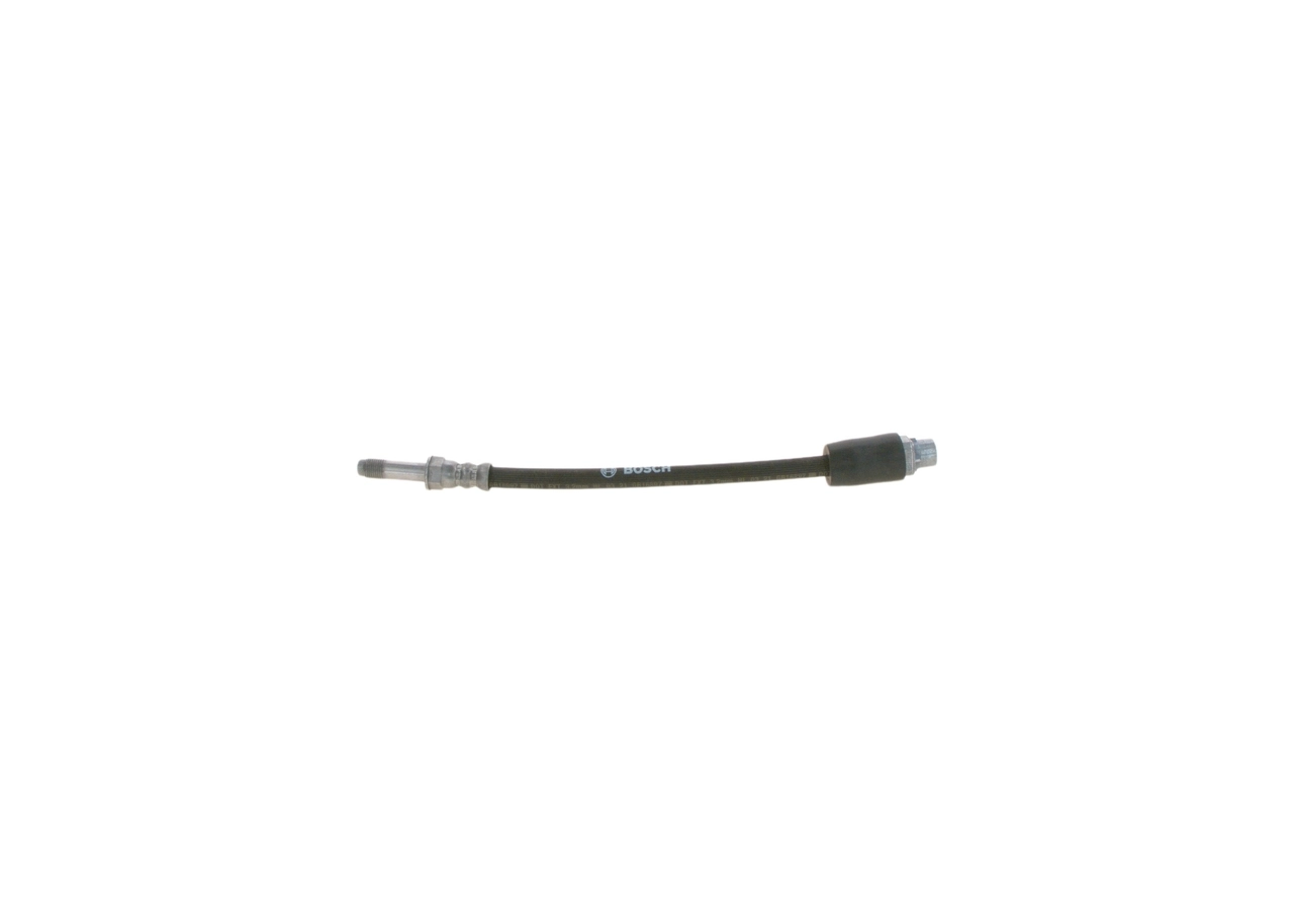 BOSCH 1987476359