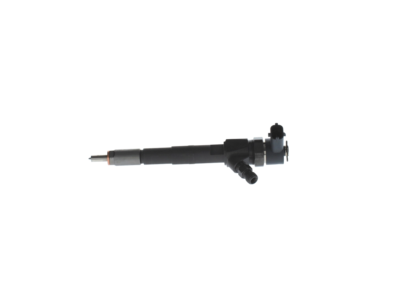BOSCH 0445110419