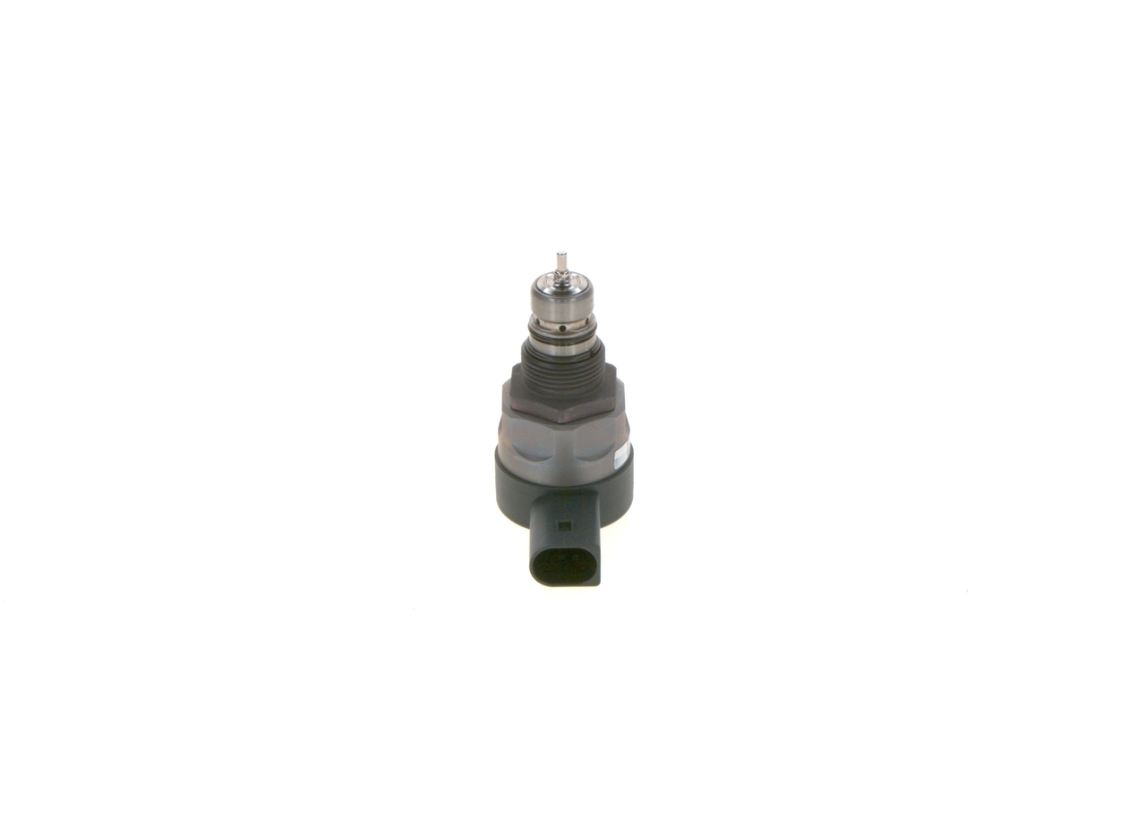 BOSCH 0281006394