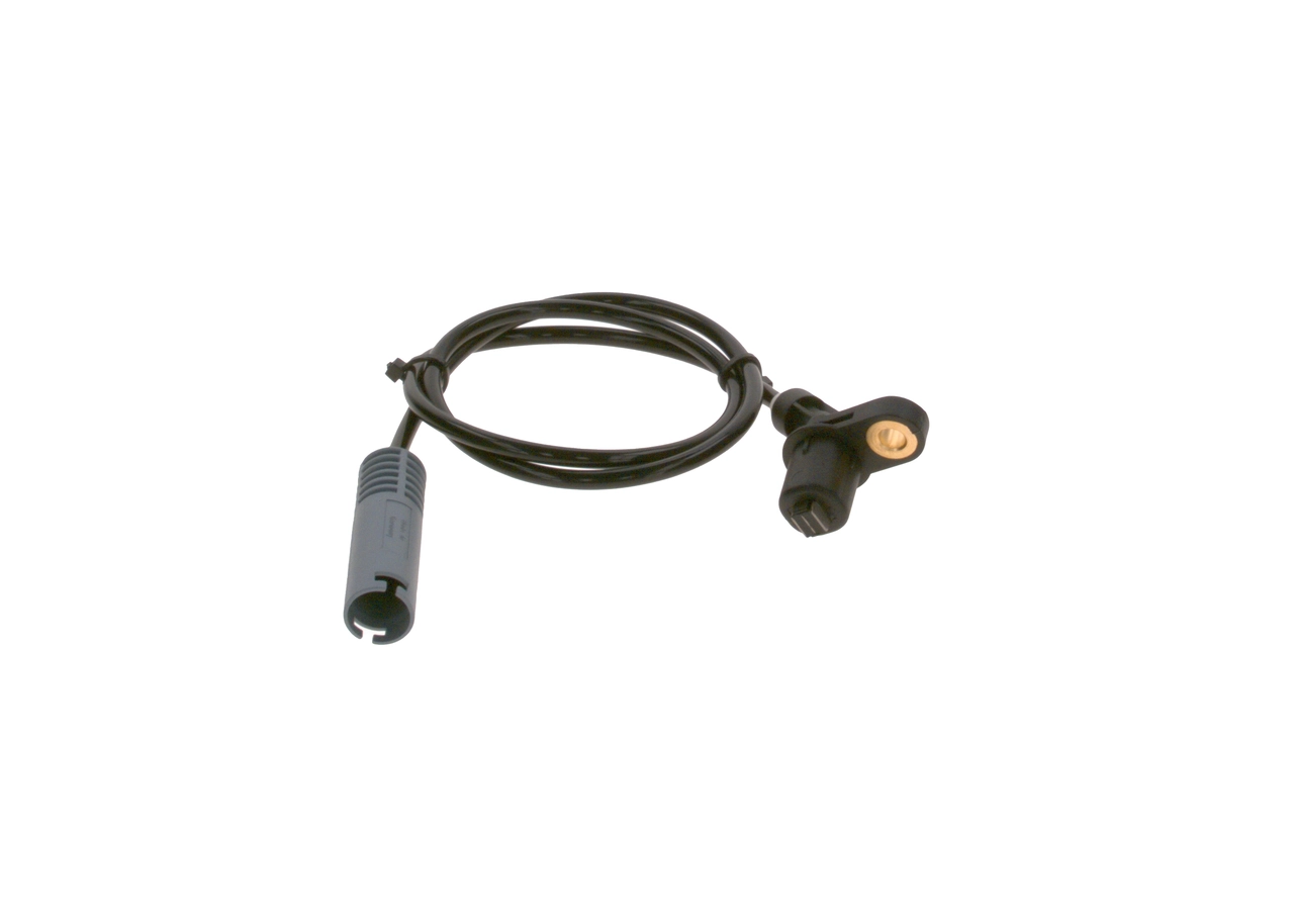 BOSCH 0986594016