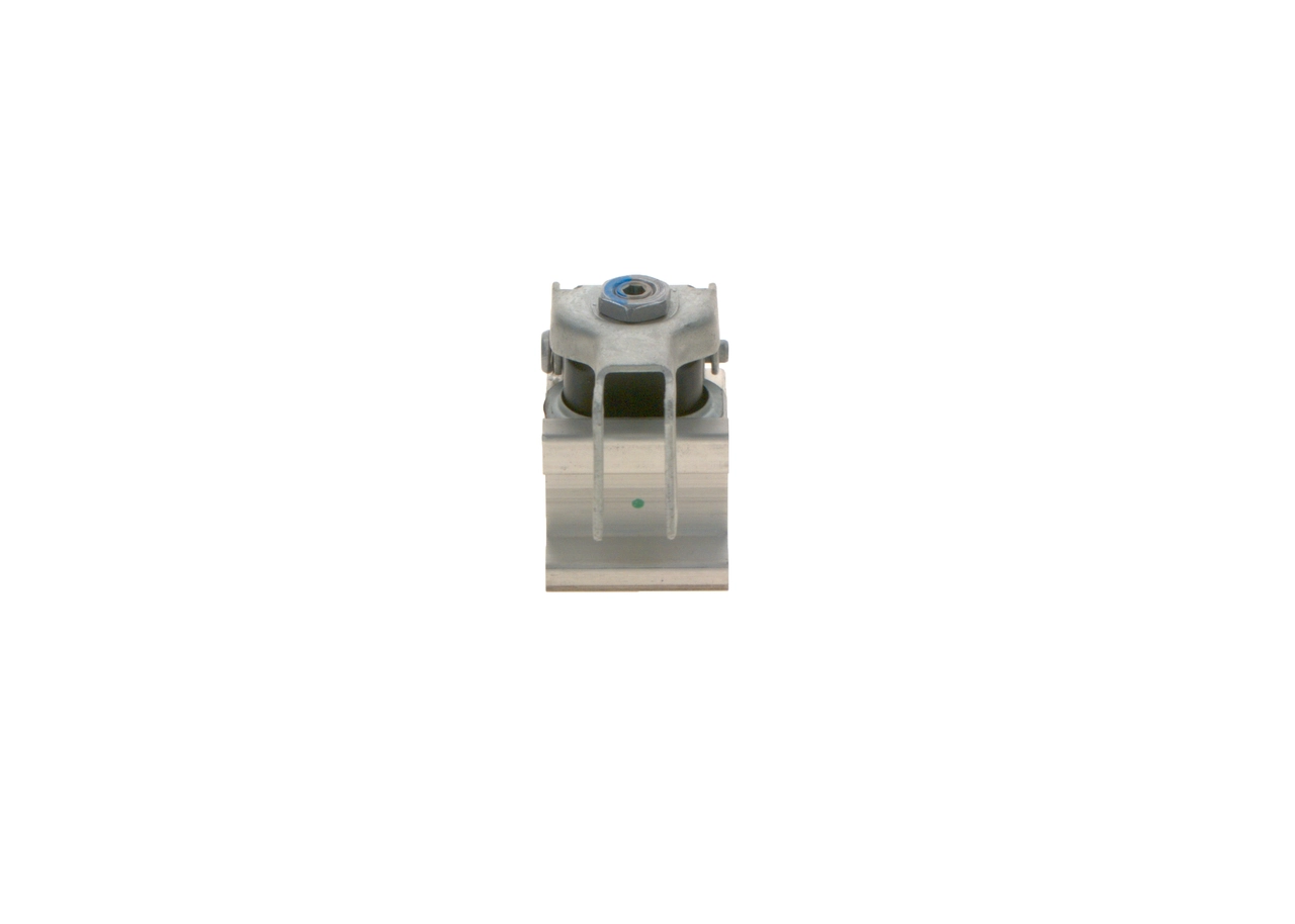 BOSCH 0204031681