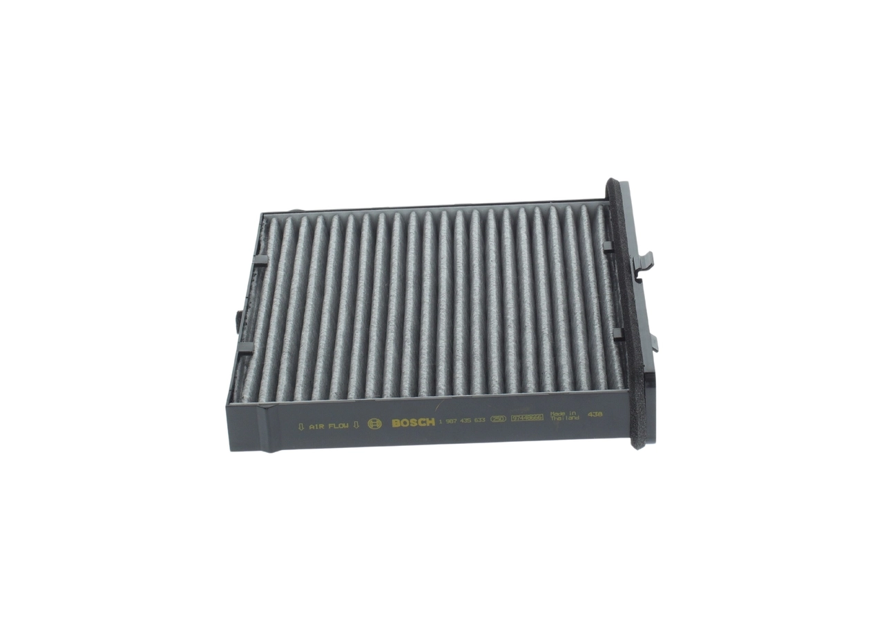 BOSCH 1987435633