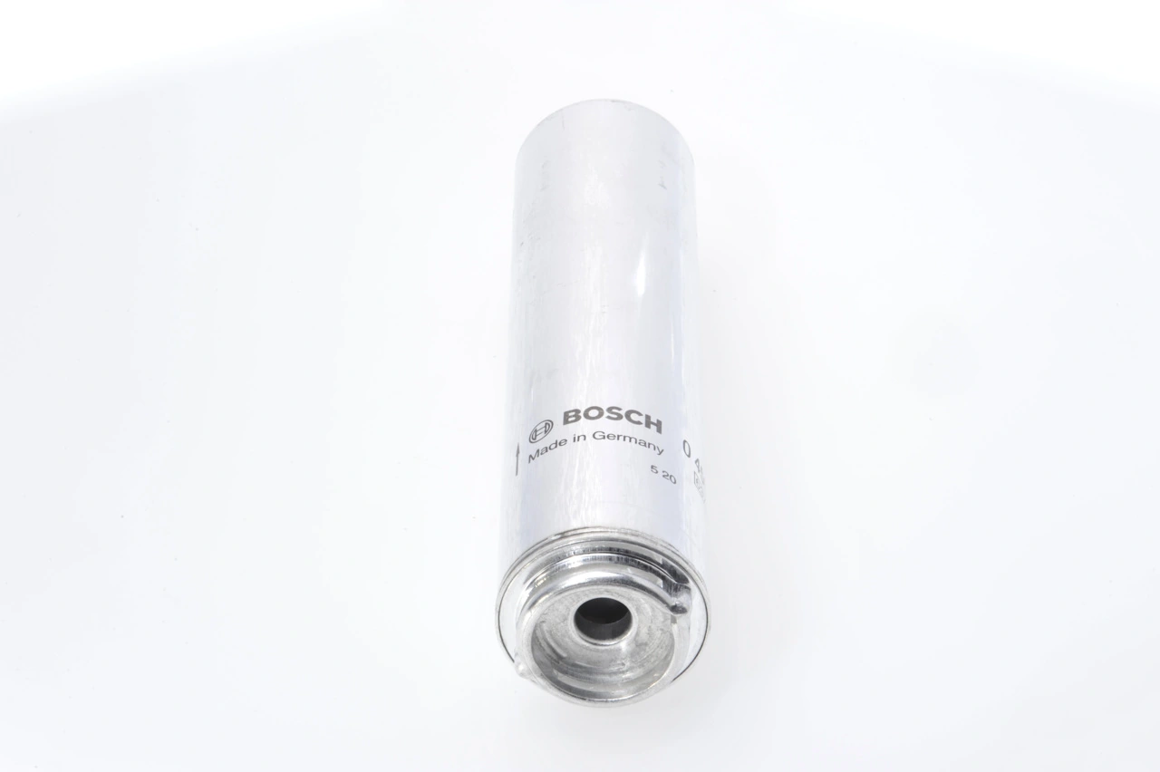 BOSCH 0450906457