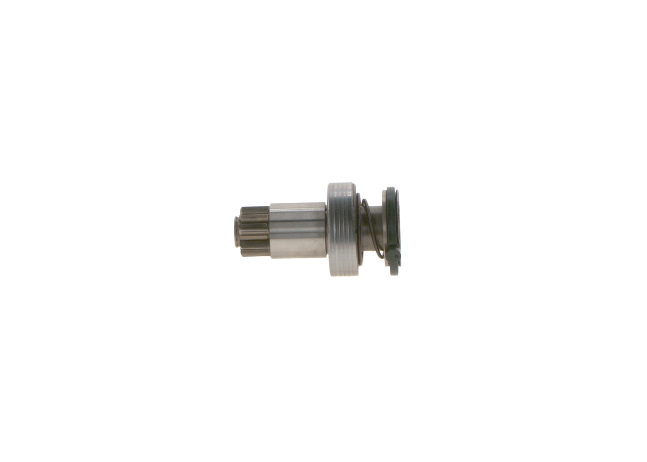 BOSCH 1006209757
