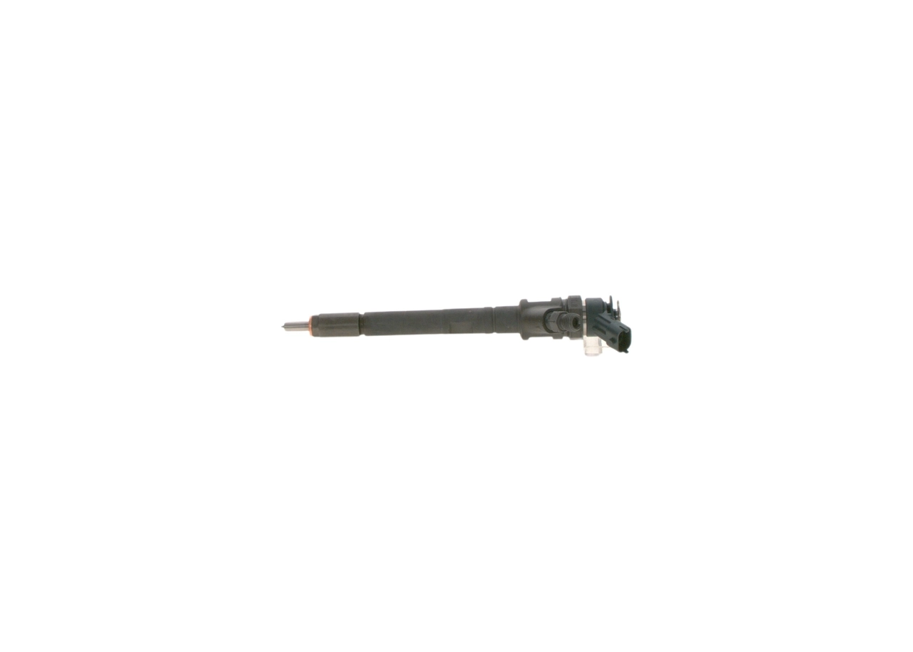 BOSCH 0445110297