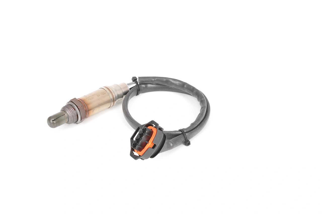 BOSCH F00HL00353
