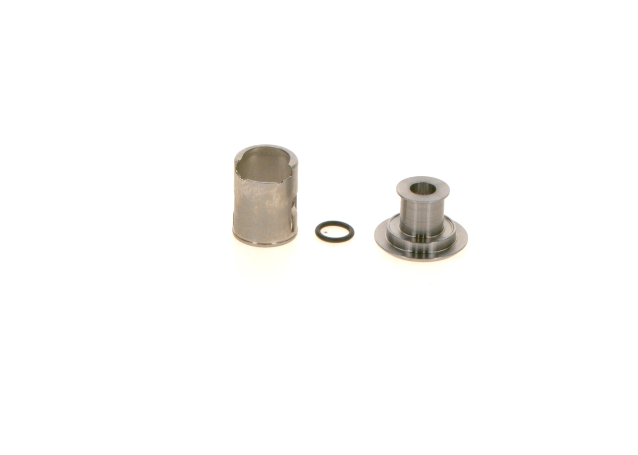 BOSCH 1417010958