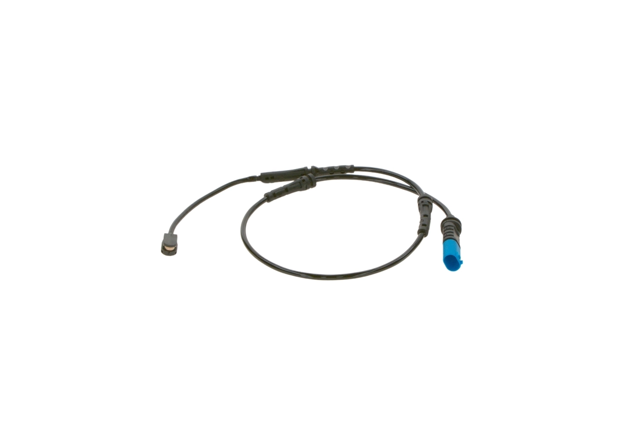 BOSCH 1987473615