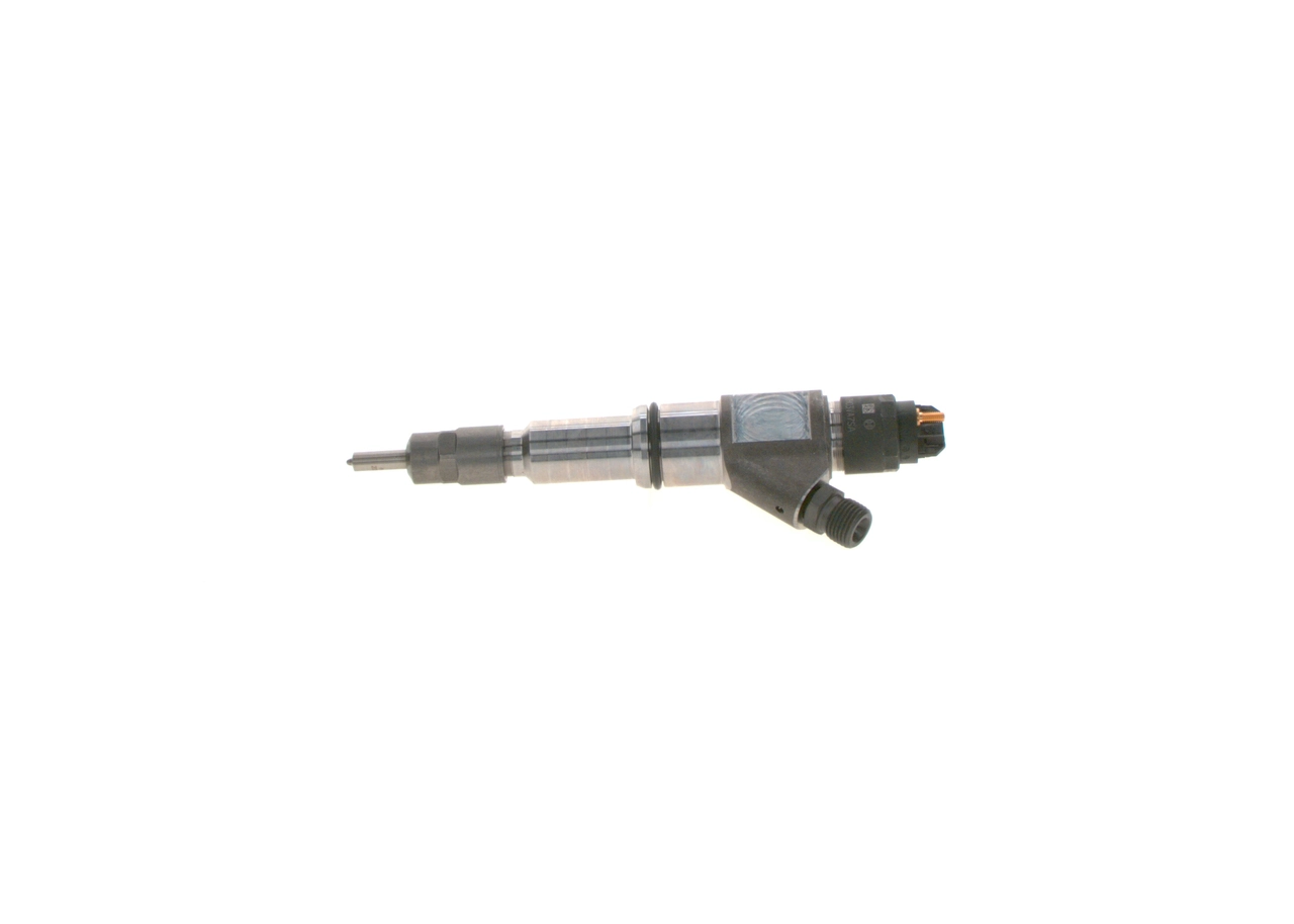 BOSCH 0445124014