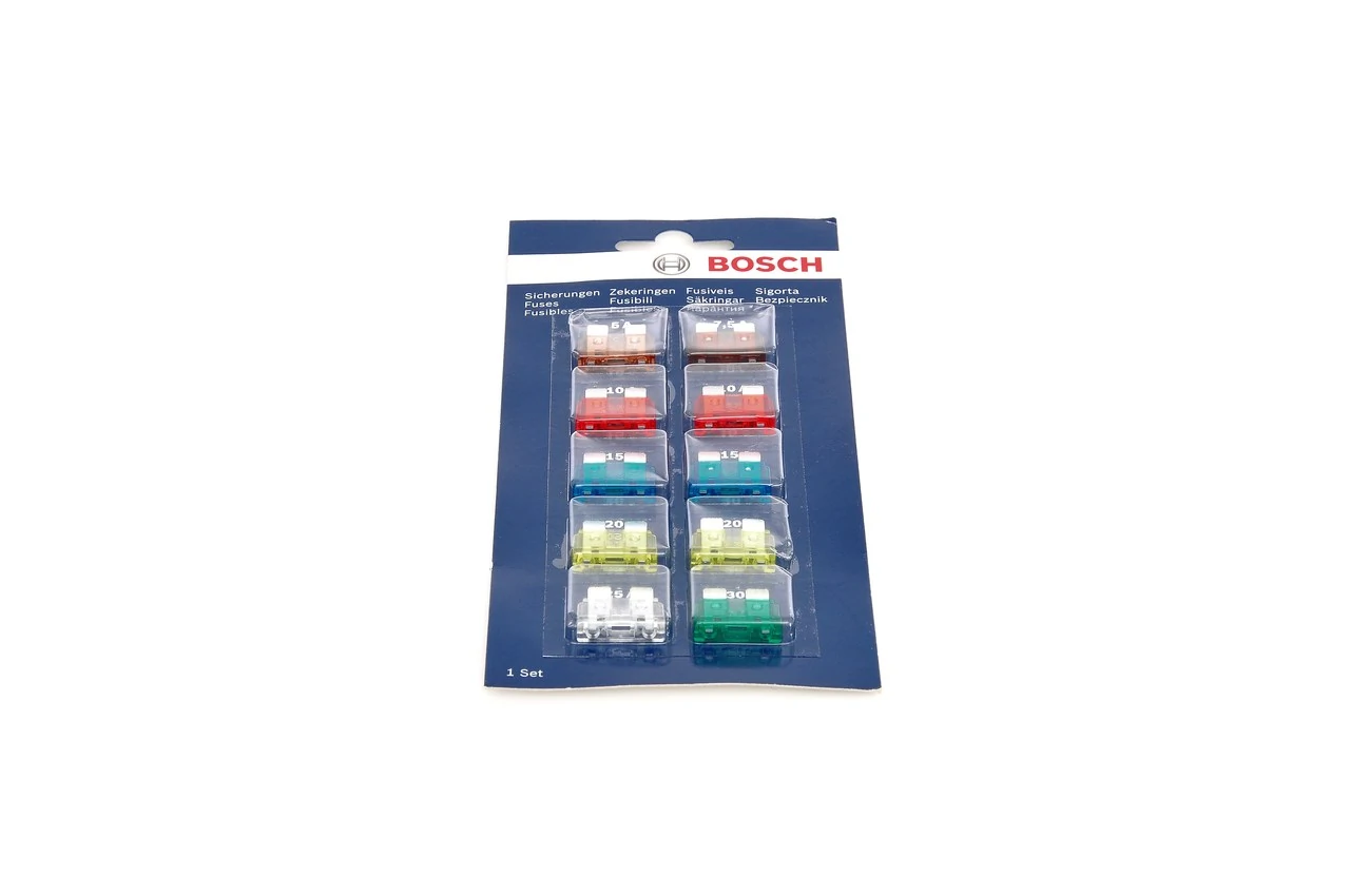 BOSCH 1987529037