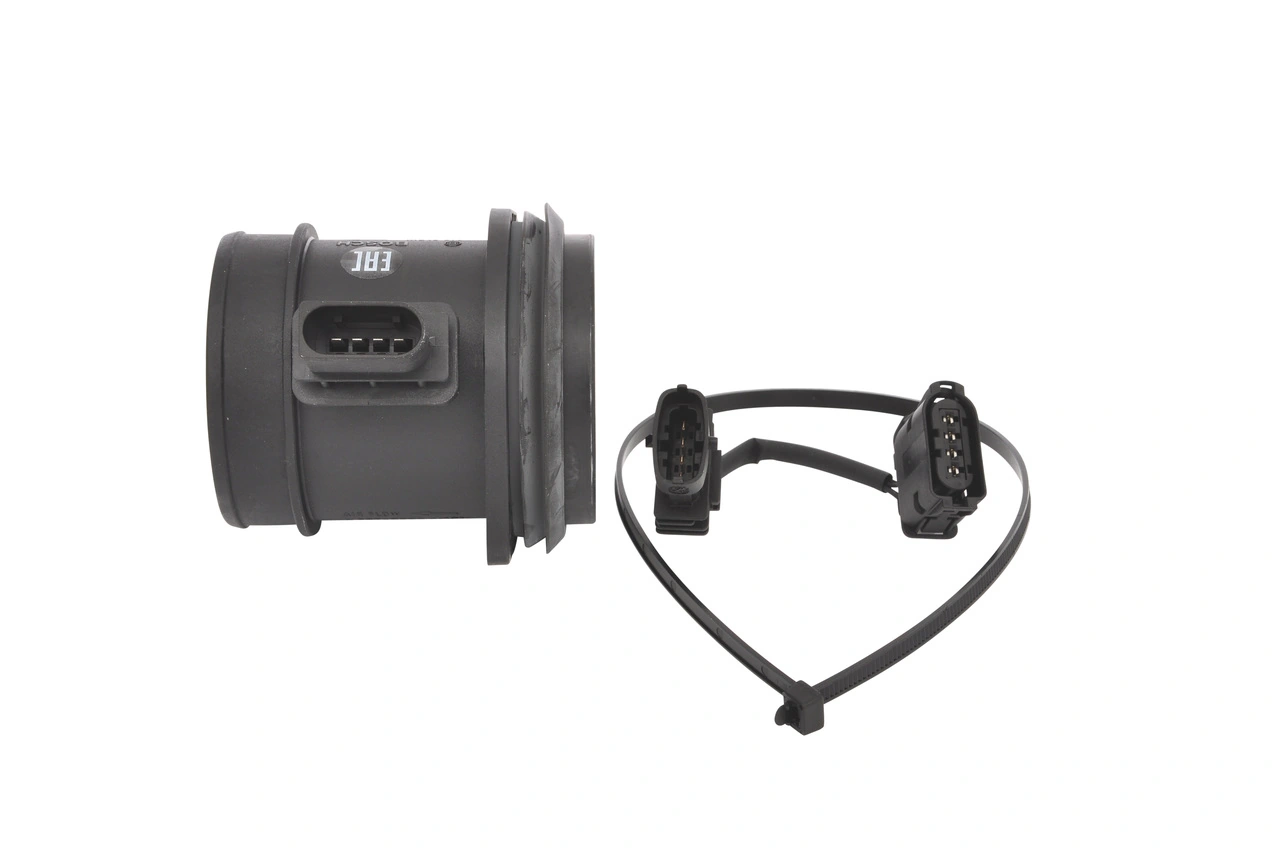 BOSCH 0281006184