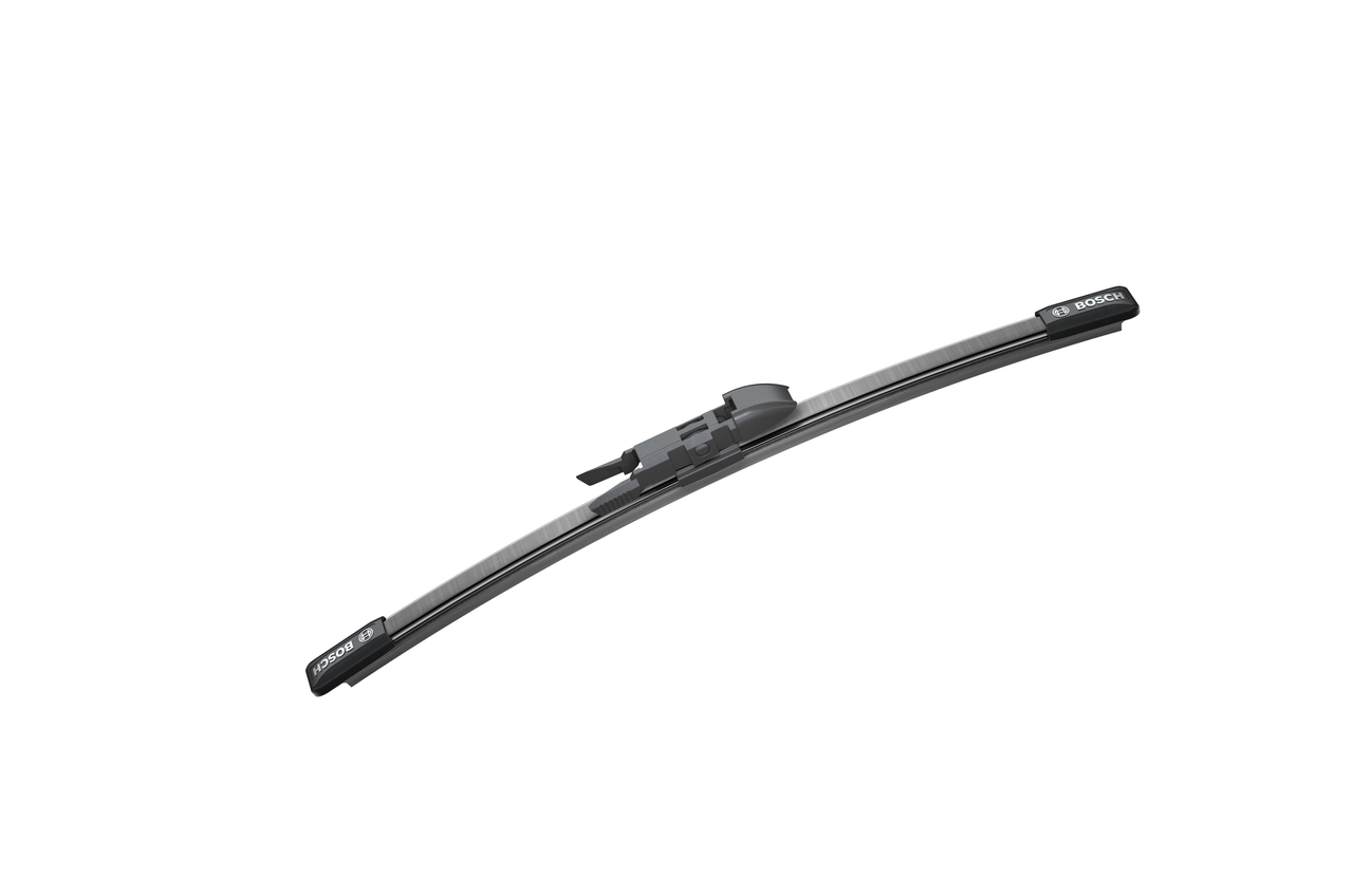 BOSCH 3397006864
