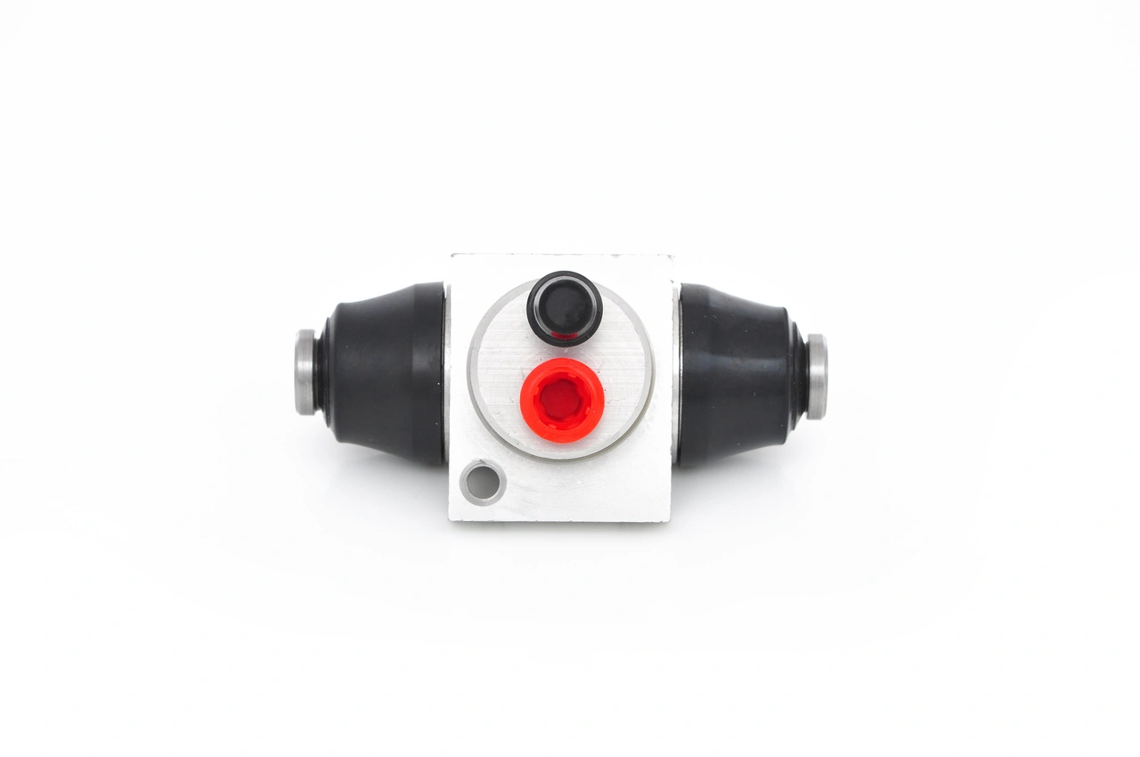 BOSCH 0986475143