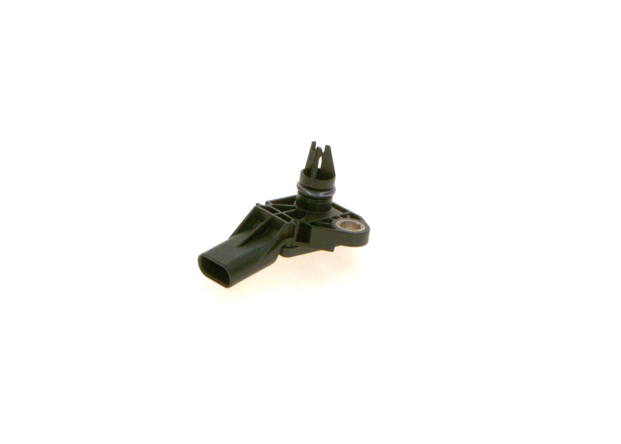 BOSCH 0261232022
