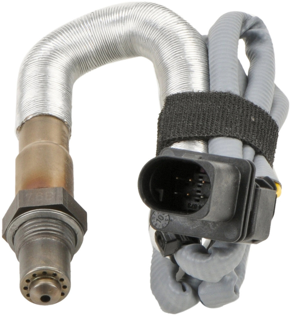 BOSCH 0258017101
