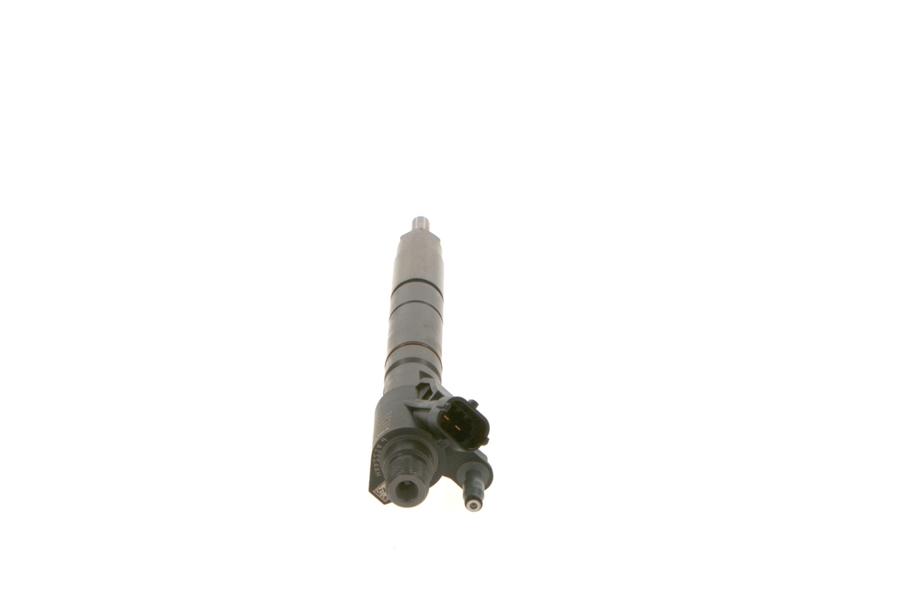 BOSCH 0445116081