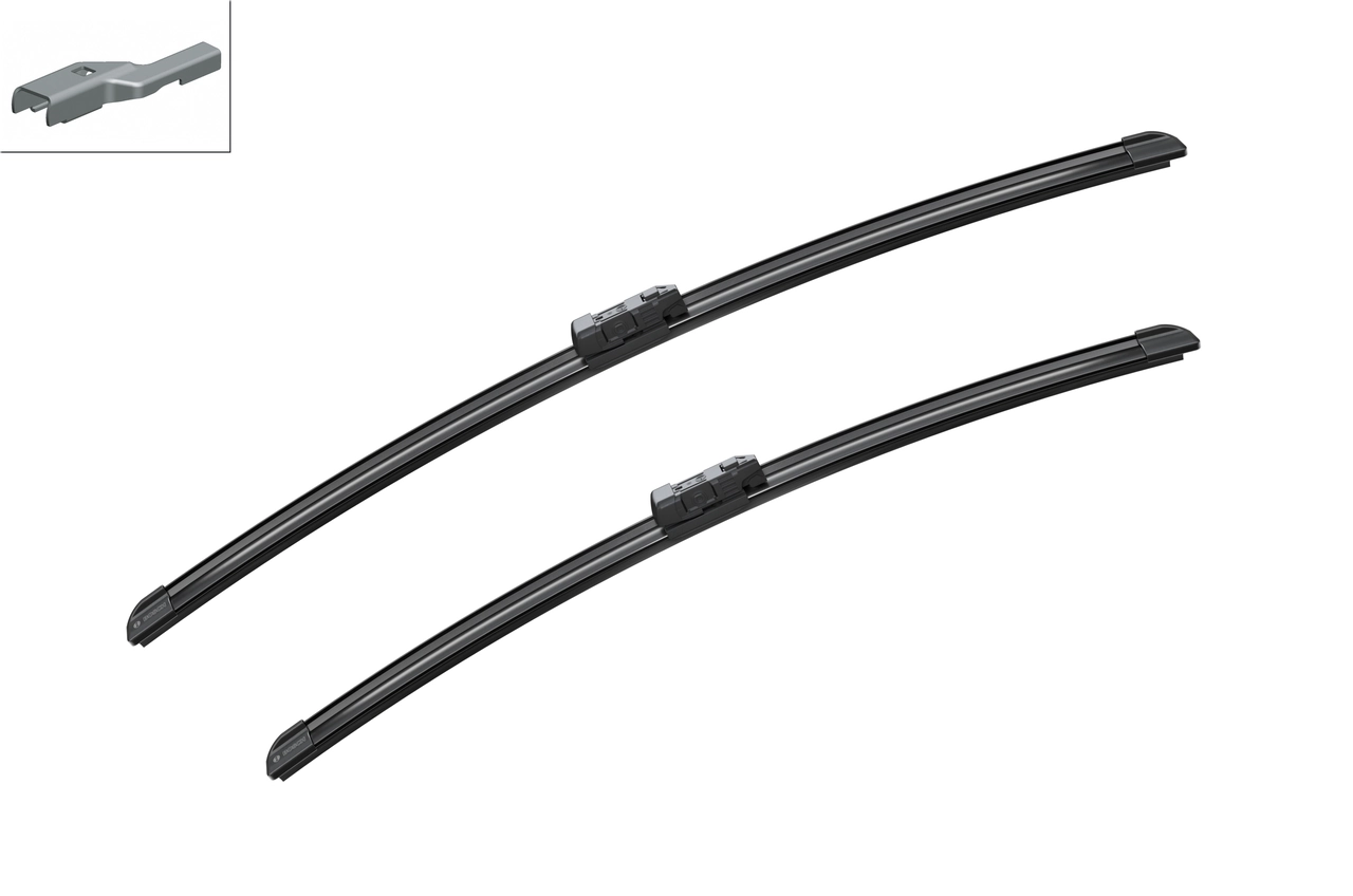 BOSCH 3397007430