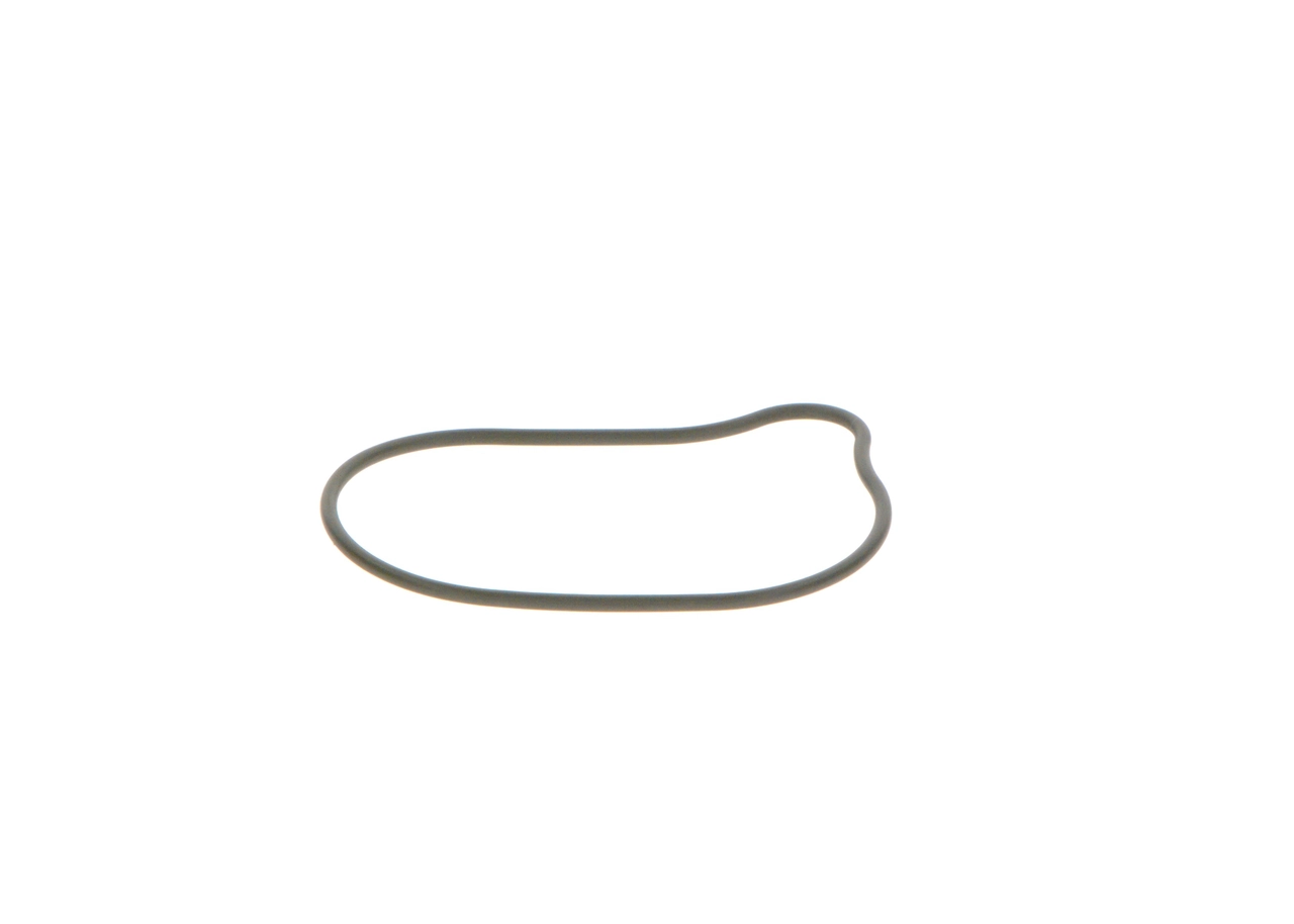 BOSCH 2440210028
