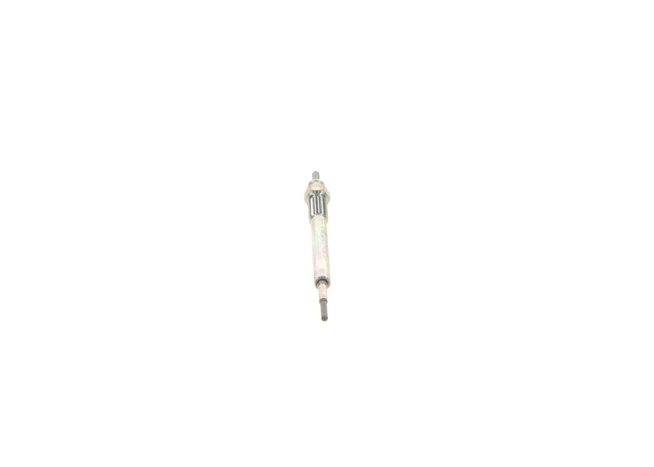 Hyundai 367102A700