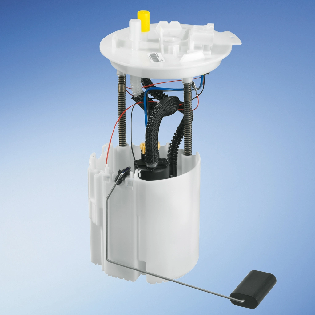 BOSCH 0580203028