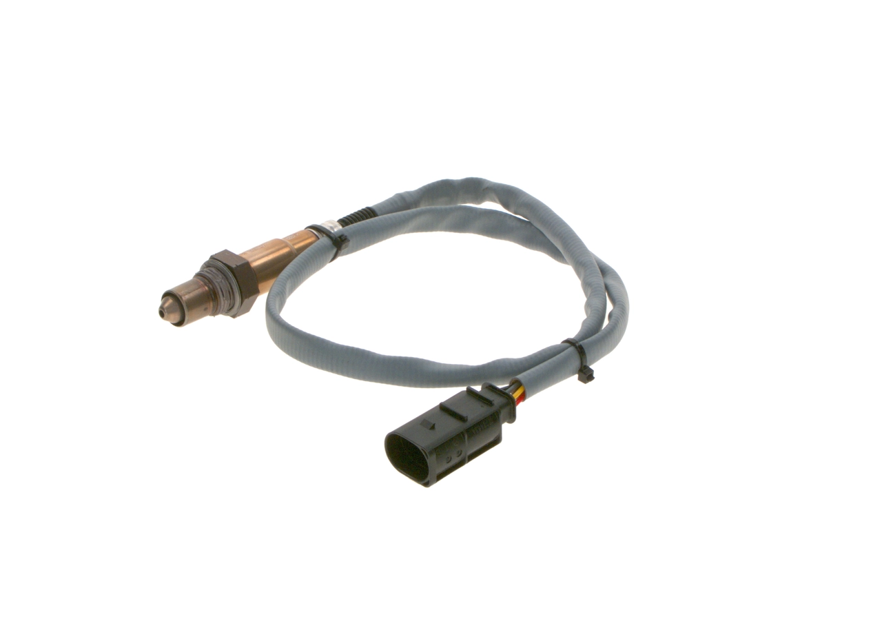 Mercedes-Benz A0065424918