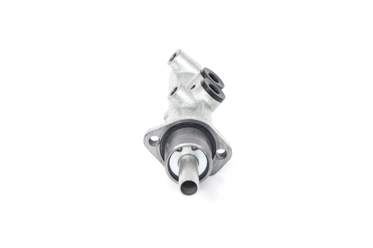 BOSCH F026003370