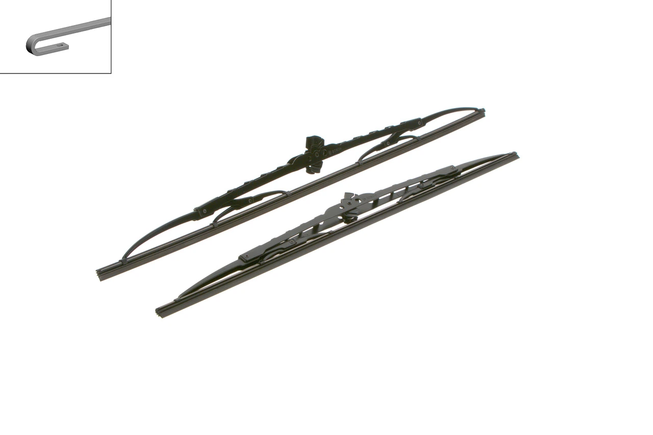 BOSCH 3397010251