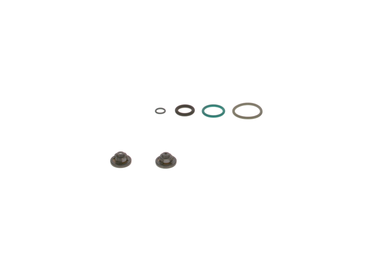 BOSCH 2447010023