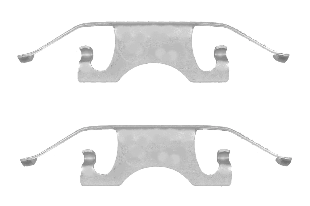 BOSCH 1987474323