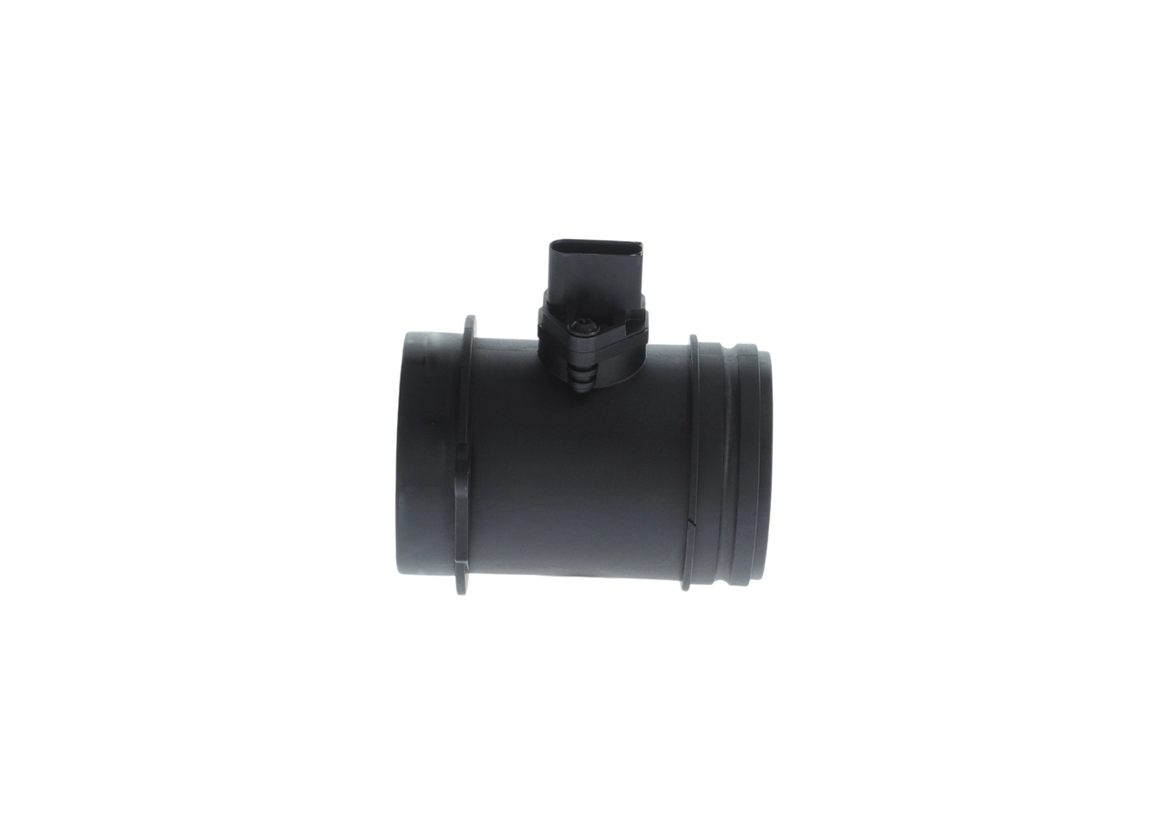 BOSCH 028021808P
