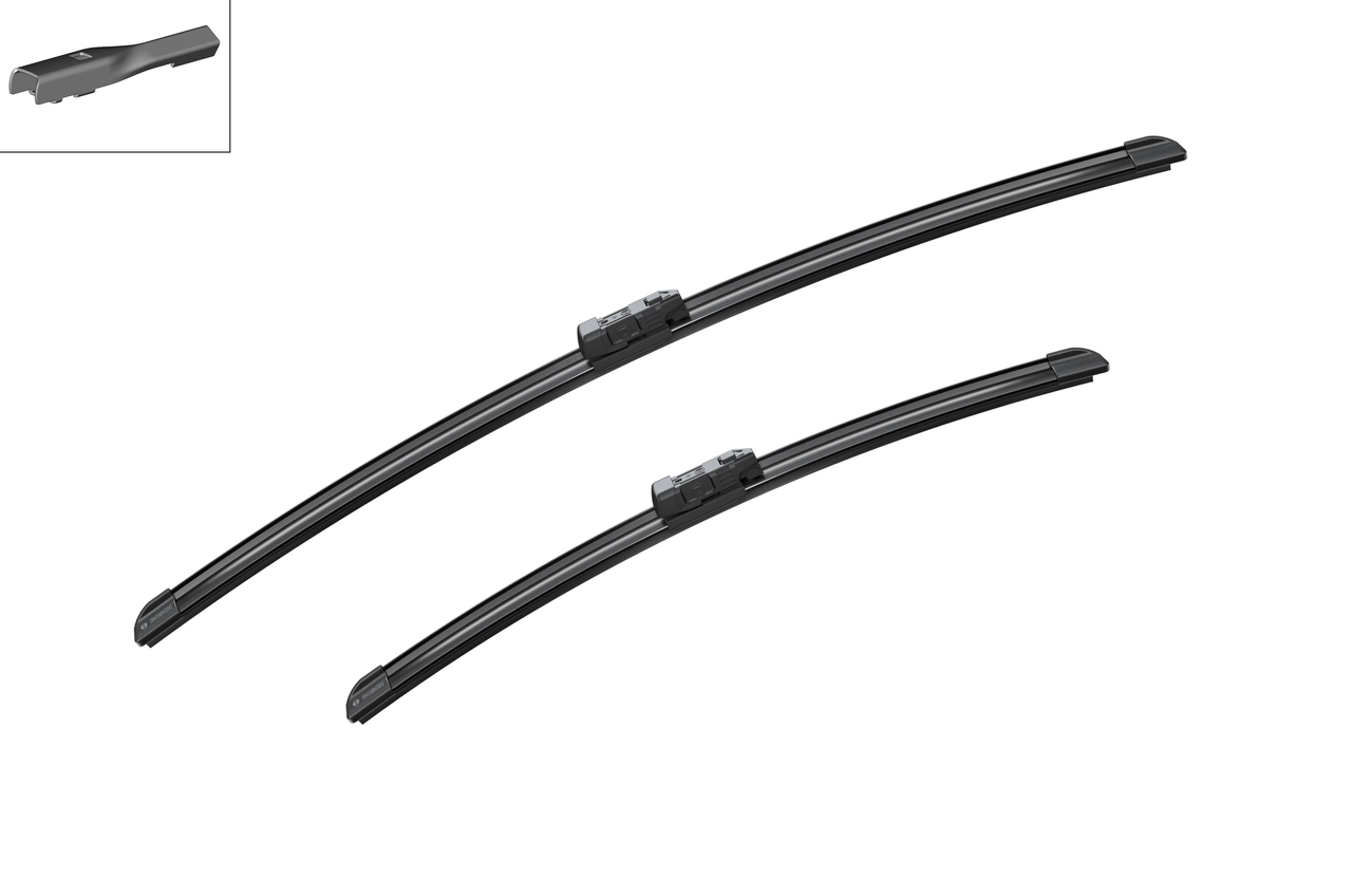 BOSCH 3397014318