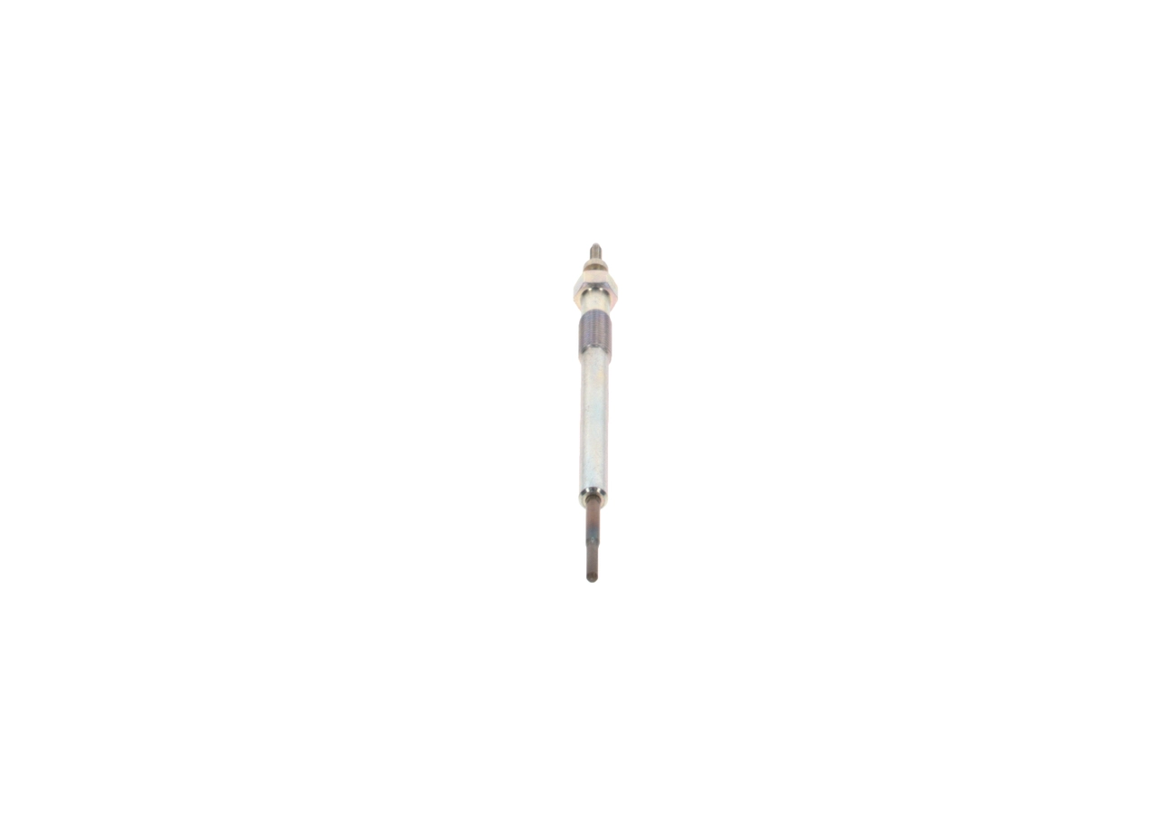 BOSCH 0250403054