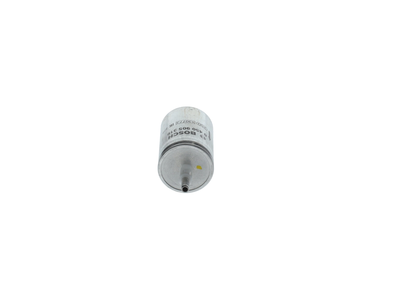 BOSCH 0450905316